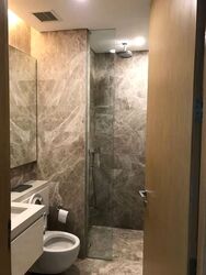 The Laurels (D9), Condominium #563518551